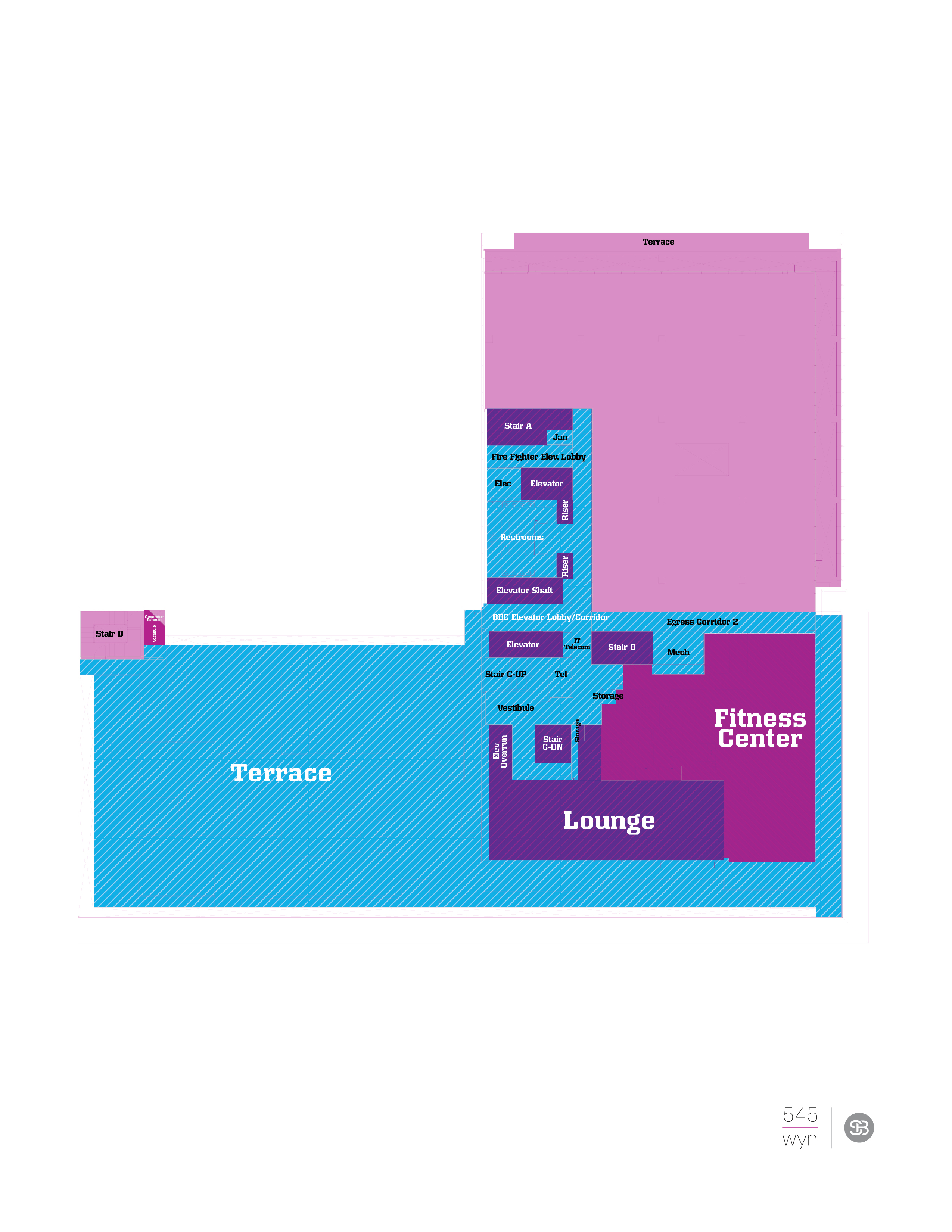 Floorplan thumbnail