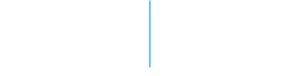 545Wyn logo